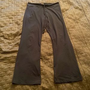 Champion C9 Yoga Pants